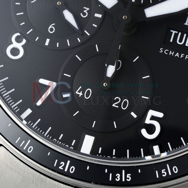  ���̴������� �����ƽ �ð� W699300-1 (41mm)