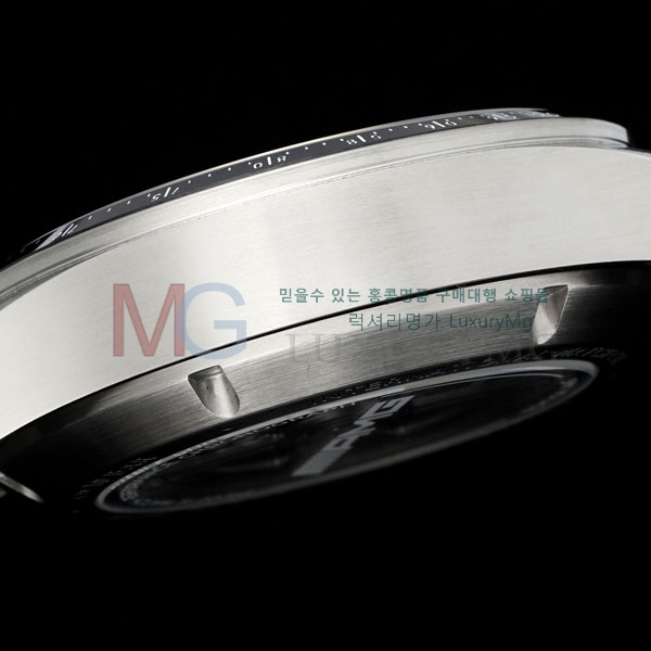  ���̴������� �����ƽ �ð� W699300-1 (41mm)