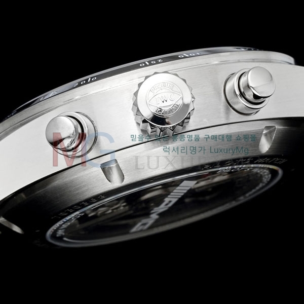  ���̴������� �����ƽ �ð� W699300-1 (41mm)