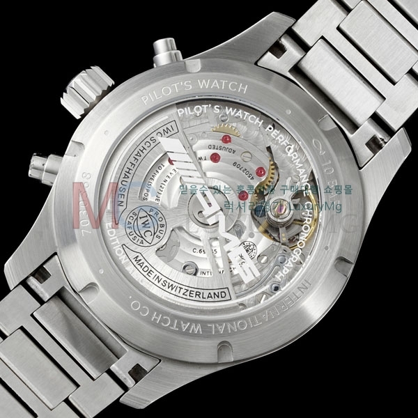  ���̴������� �����ƽ �ð� W699300-1 (41mm)