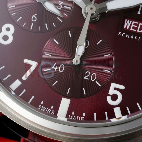  ���̴������� �����ƽ �ð� W69385-4 (41mm)