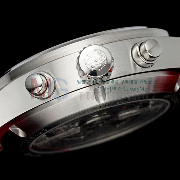 ���̴������� �����ƽ �ð� W69385-4 (41mm)