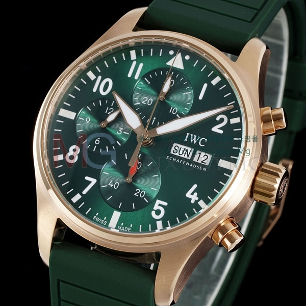  ���̴������� �����ƽ �ð� W69385-5 (41mm)