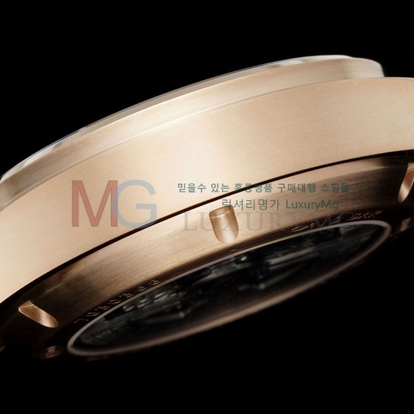  ���̴������� �����ƽ �ð� W69385-5 (41mm)