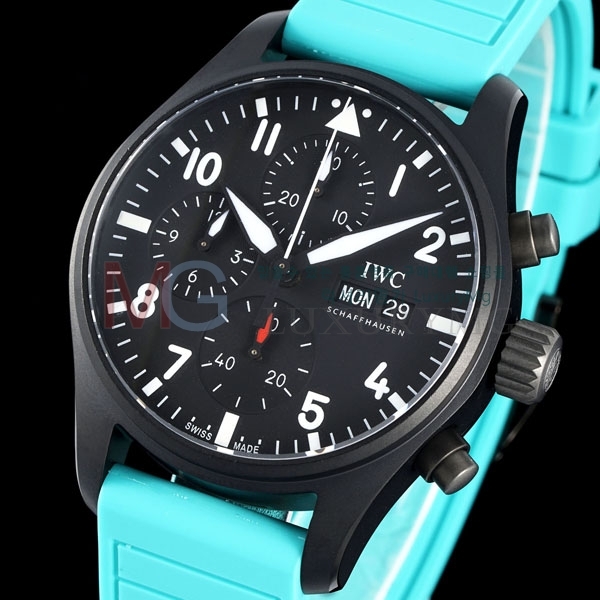  ���̴������� �����ƽ �ð� W69385-7 (41mm)