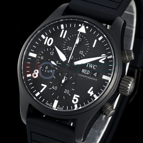  ���̴������� �����ƽ �ð� W69385-1 (41mm)