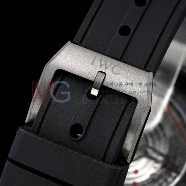  ���̴������� �����ƽ �ð� W69385-1 (41mm)