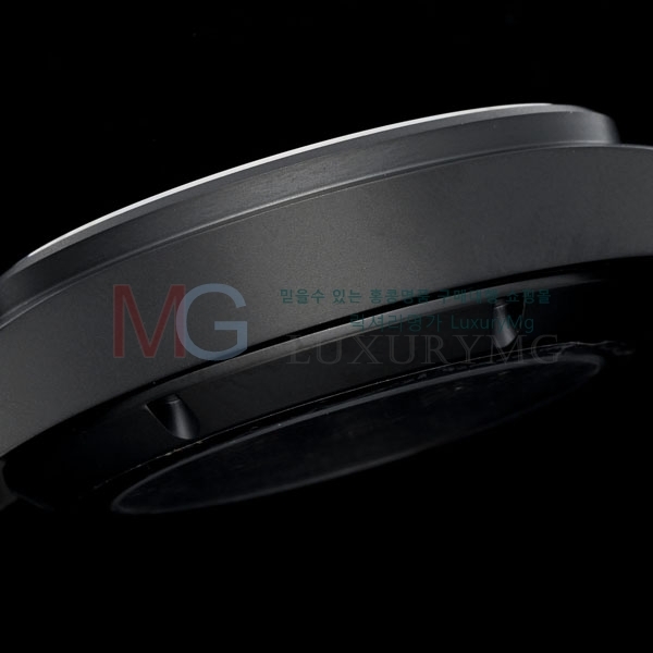  ���̴������� �����ƽ �ð� W69385-1 (41mm)