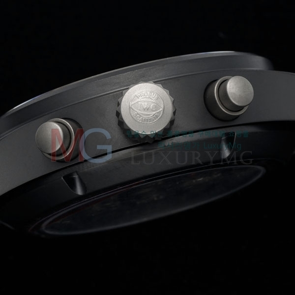  ���̴������� �����ƽ �ð� W69385-1 (41mm)
