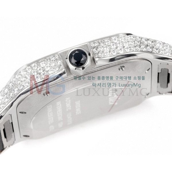 ��쿡 ���佺 �ð� ���̾� C30050-2