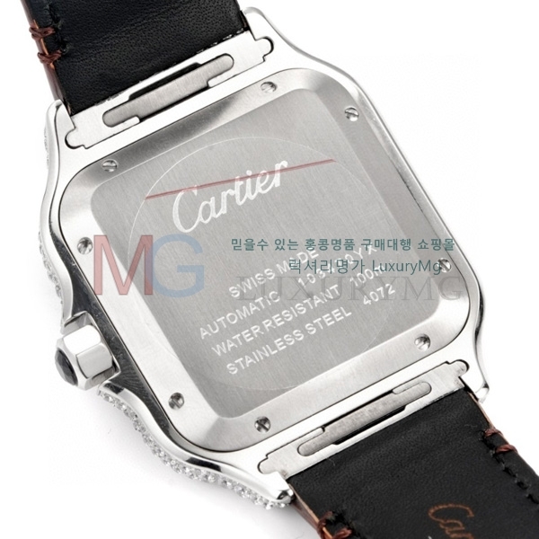 ��쿡 ���佺 �ð� ���̾� C30050-2