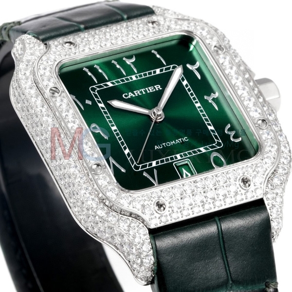 ��쿡 ���佺 �ð� ���̾� C30050-3