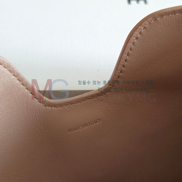 ������ ���� ����Ʈ 16 ����� �� 120693-4