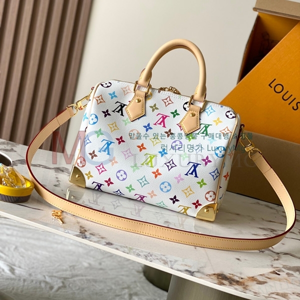 ���̺��� x TM Ű�� �ݵѸ��� 25 M13085-200