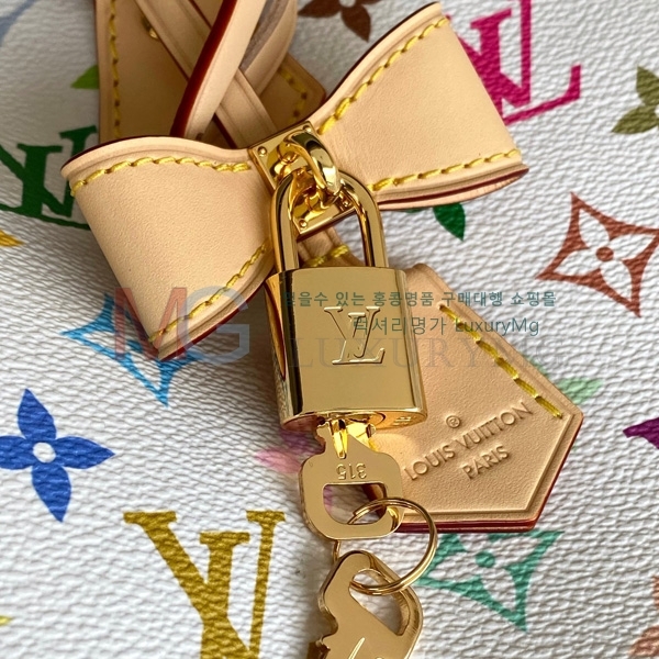 ���̺��� x TM Ű�� �ݵѸ��� 25 M13085-200