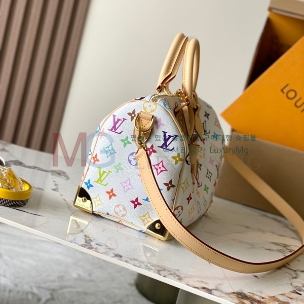 ���̺��� x TM Ű�� �ݵѸ��� 25 M13085-200