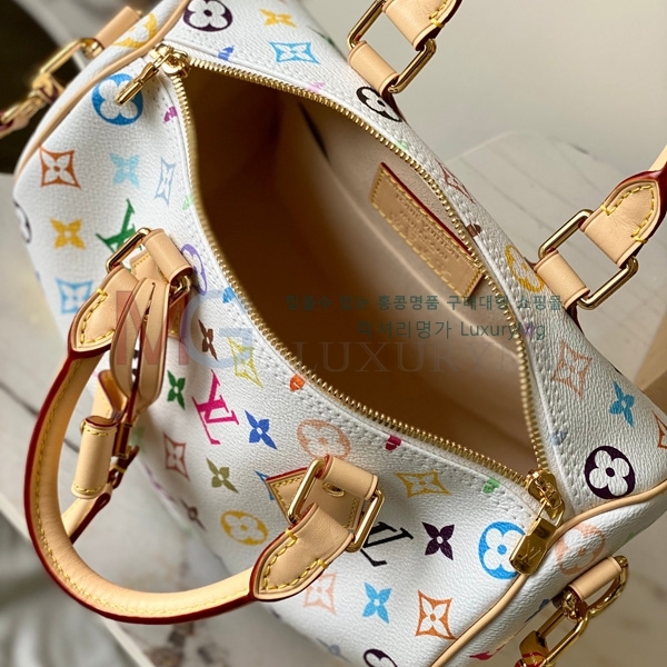 ���̺��� x TM Ű�� �ݵѸ��� 25 M13085-200