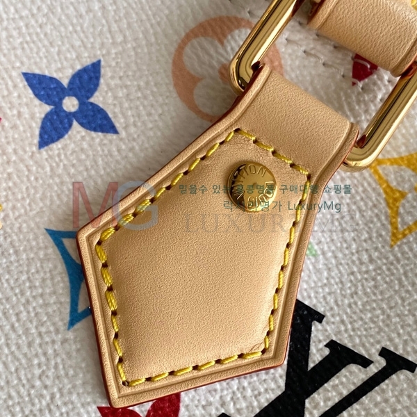 ���̺��� x TM Ű�� �ݵѸ��� 25 M13085-200