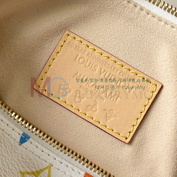 ���̺��� x TM Ű�� �ݵѸ��� 25 M13085-200