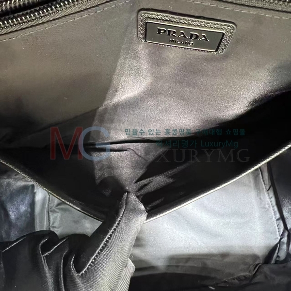 ����� �����Ϸ� ���� 2VZ034