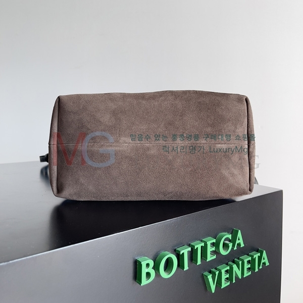 ���װ�����Ÿ ���� �ǳ�����ī ��Ʈ �� 819004-1