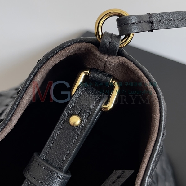 ���װ�����Ÿ ���� �ǳ�����ī ��Ʈ �� 819004-1