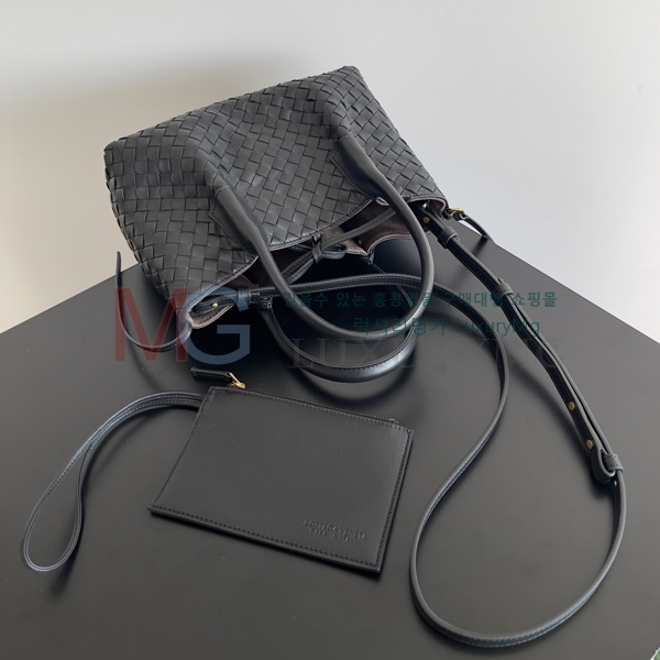 ���װ�����Ÿ ���� �ǳ�����ī ��Ʈ �� 819004-1