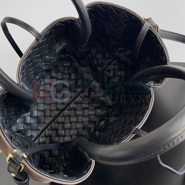 ���װ�����Ÿ ���� �ǳ�����ī ��Ʈ �� 819004-1