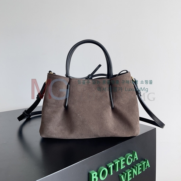 ���װ�����Ÿ ���� �ǳ�����ī ��Ʈ �� 819004-1