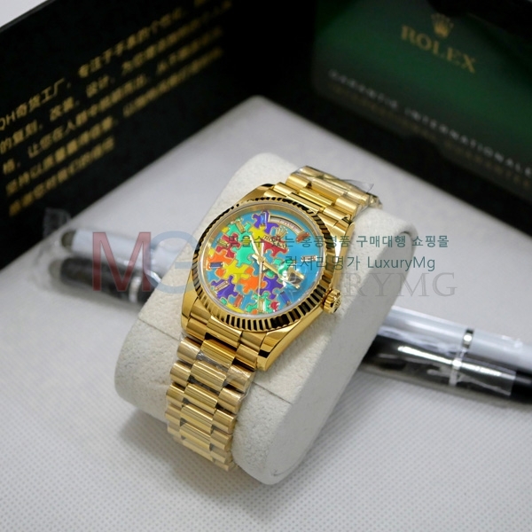 �η��� �Ż� �ð� VR6670-1 36MM