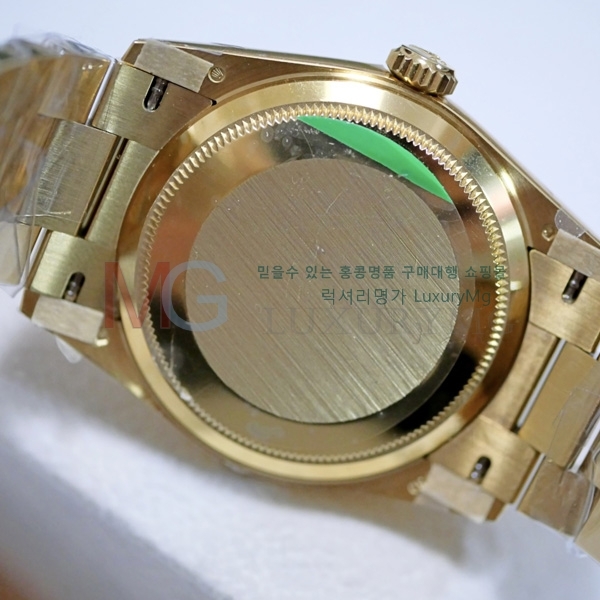 �η��� �Ż� �ð� VR6670-1 36MM