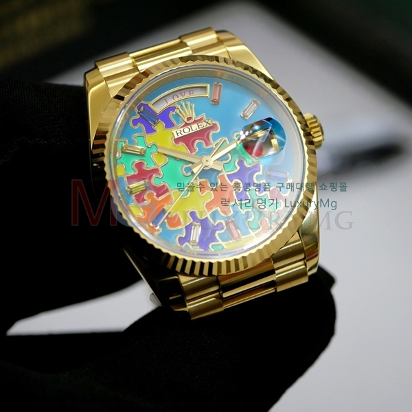 �η��� �Ż� �ð� VR6670-1 36MM