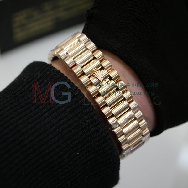 �η��� �Ż� �ð� VR6670-1 36MM