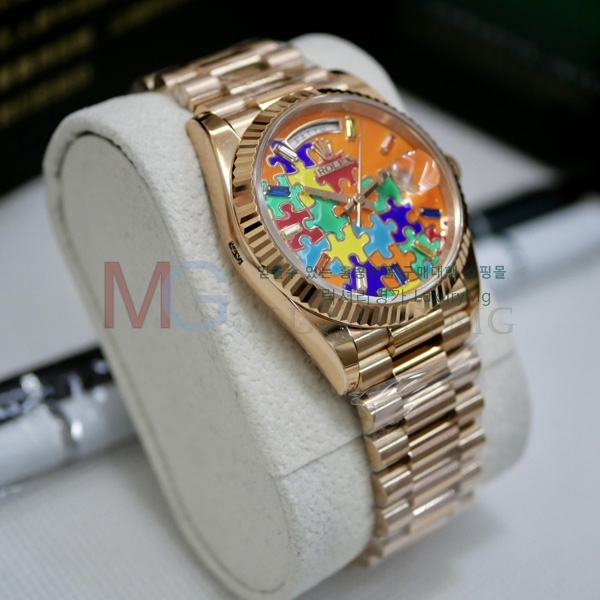 �η��� �Ż� �ð� VR6670-1 36MM