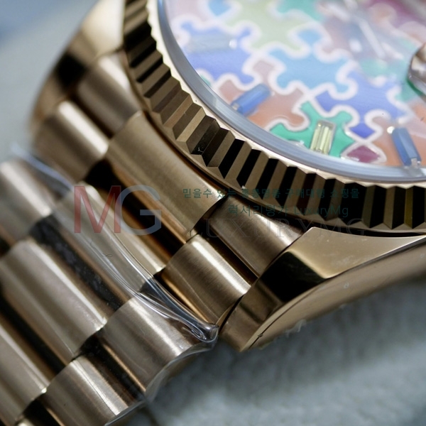 �η��� �Ż� �ð� VR6670-1 36MM