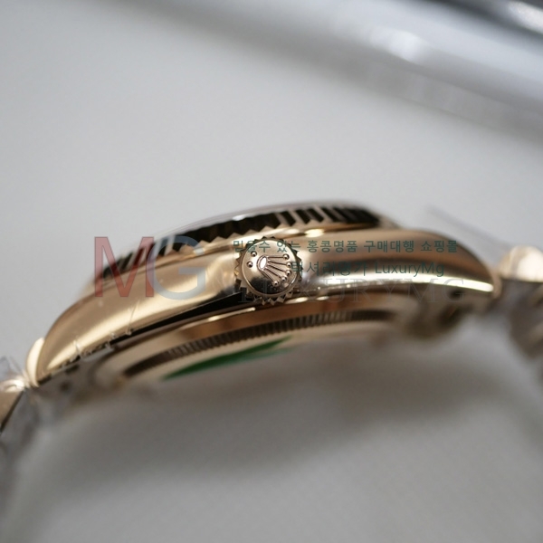 �η��� �Ż� �ð� VR6670-1 36MM