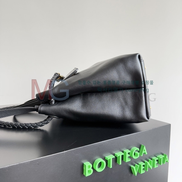 ���װ�����Ÿ ���� Ciao  ��Ʈ �� 817231-1