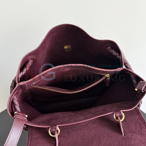���װ�����Ÿ ���� Ciao  ��Ʈ �� 817231-2