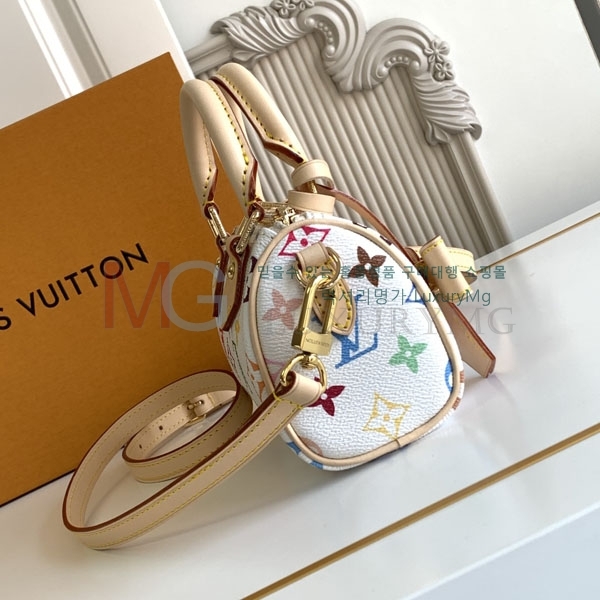 ���̺��� x TM ���ǵ� �ݵѸ��� �̴� M13391-510