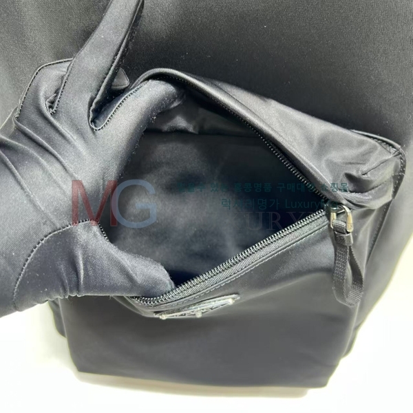 ����� �����Ϸ� ���� 2VZ034