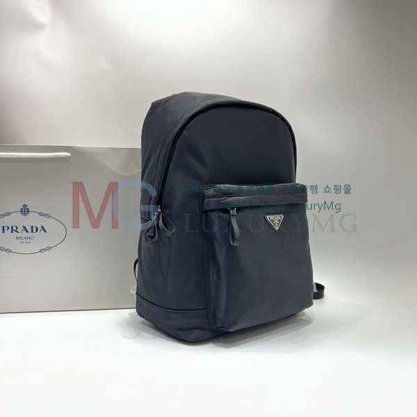 ����� �����Ϸ� ���� 2VZ034