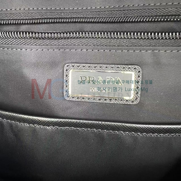 ����� �����Ϸ� ���� 2VZ034