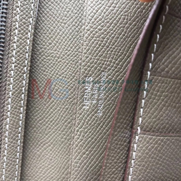 �����޽� ���� ������ H208850-3