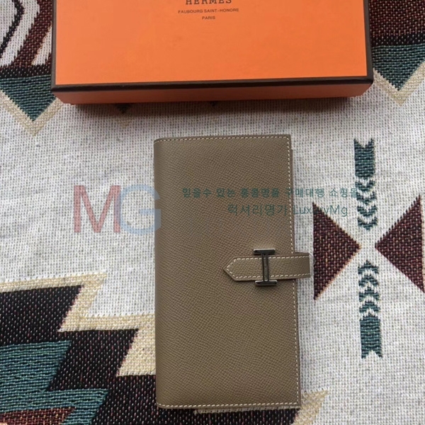 �����޽� ���� ������ H208850-3