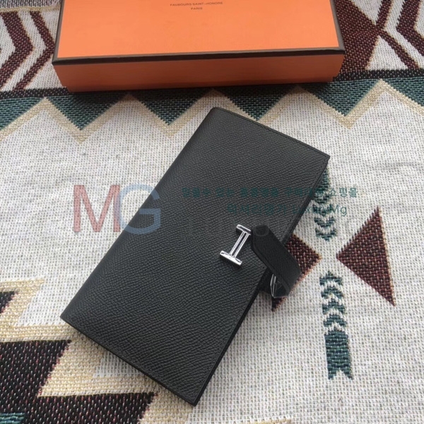 �����޽� ���� ������ H208850-7