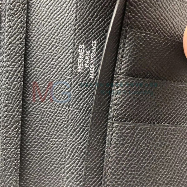 �����޽� ���� ������ H208850-7