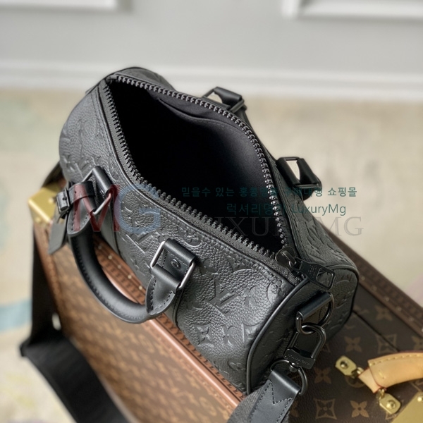���̺��� �ݵѸ��� 25 M20900-200