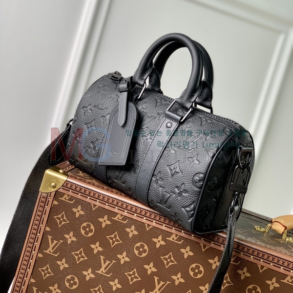 ���̺��� �ݵѸ��� 25 M20900-200