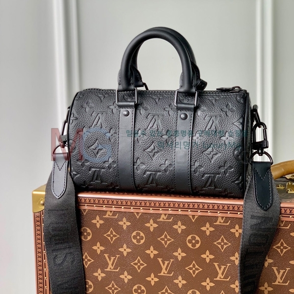 ���̺��� �ݵѸ��� 25 M20900-200