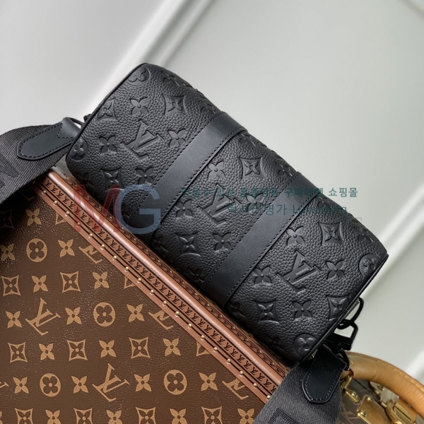���̺��� �ݵѸ��� 25 M20900-200